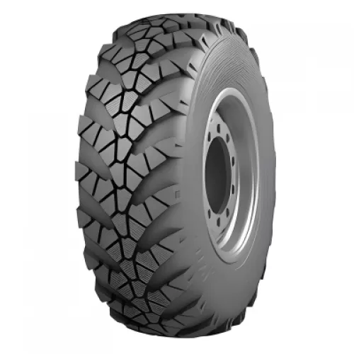Грузовая шина 425/85R21 Tyrex CRG POWER О-184 НС18  купить в Алма-Ате