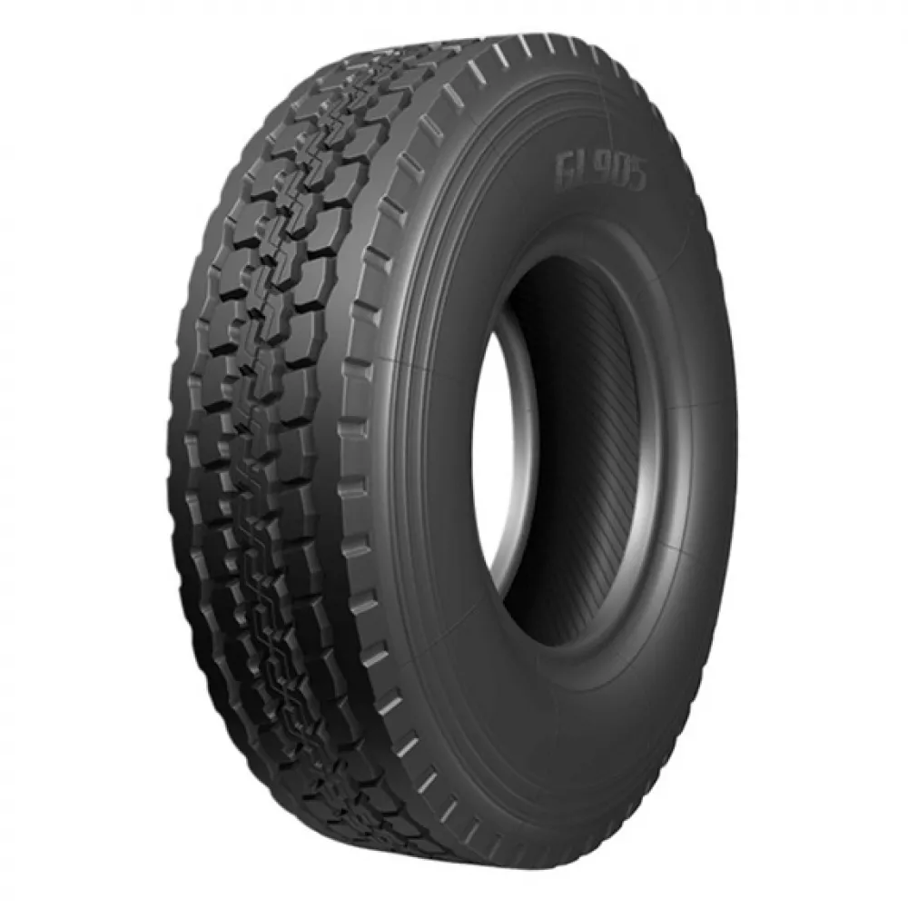 Грузовая шина 385/95R25 14,00R25 ADVANCE ***GLB05 TL H2 170F AD EN  в Алма-Ате