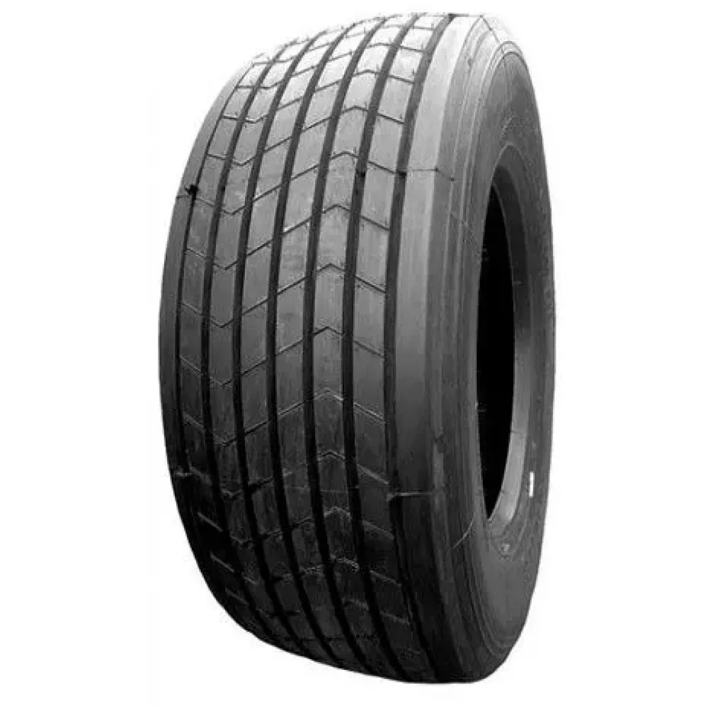 Грузовая шина Aeolus HN829 435/50 R19,5 160J в Алма-Ате