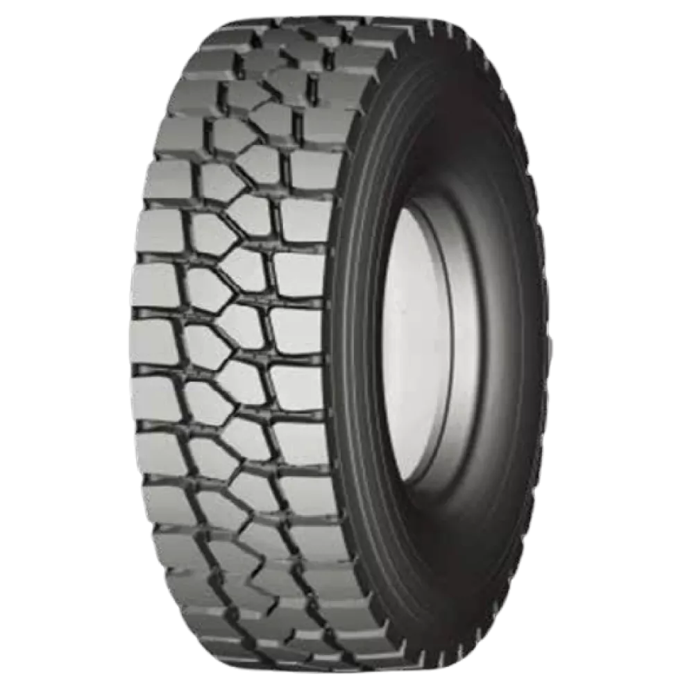 Грузовая шина Aeolus Neo ADC55 315/80 R22.5 157/154K  в Алма-Ате