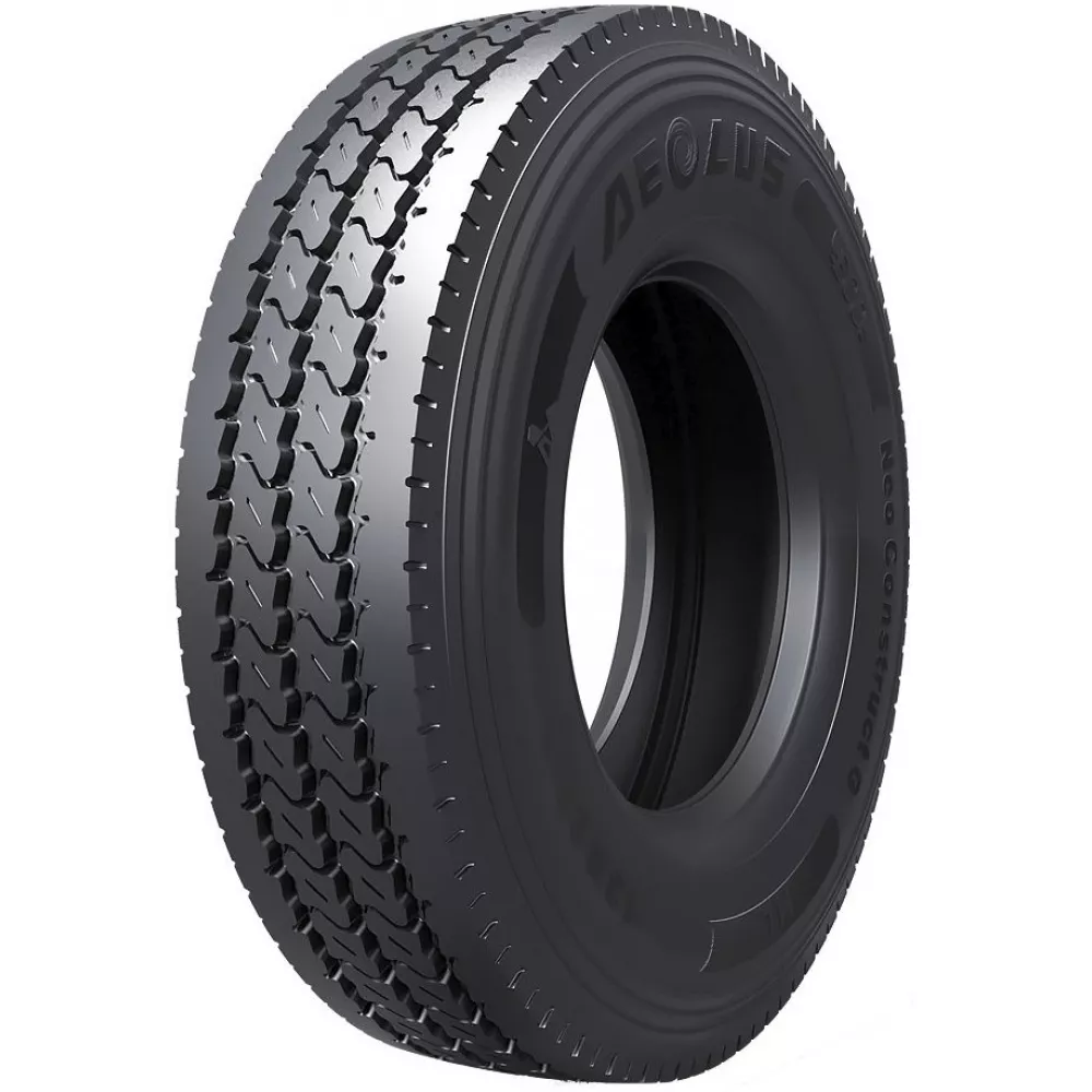 Грузовая шина Aeolus Neo Construct G 325/95 R24 156/150K в Алма-Ате