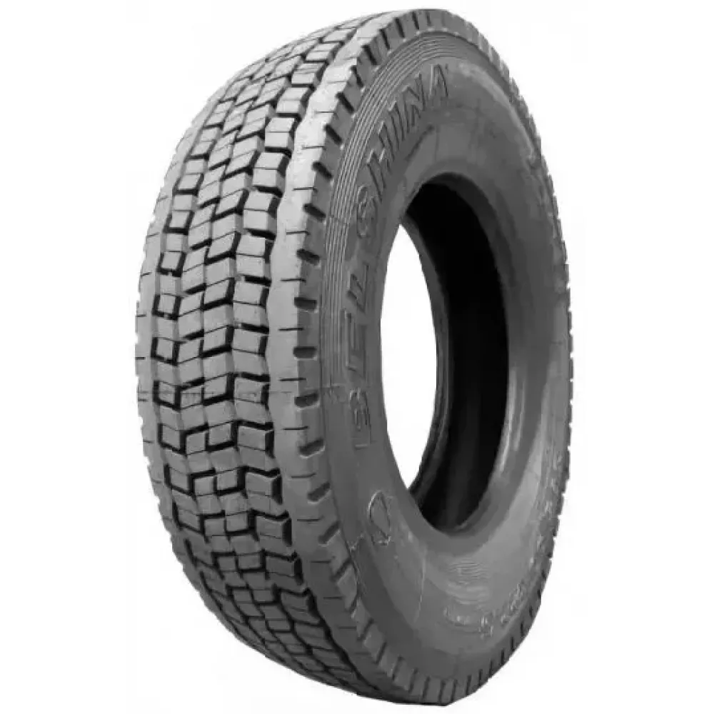 Грузовая шина Белшина Бел-178 295/80 R22.5 в Алма-Ате