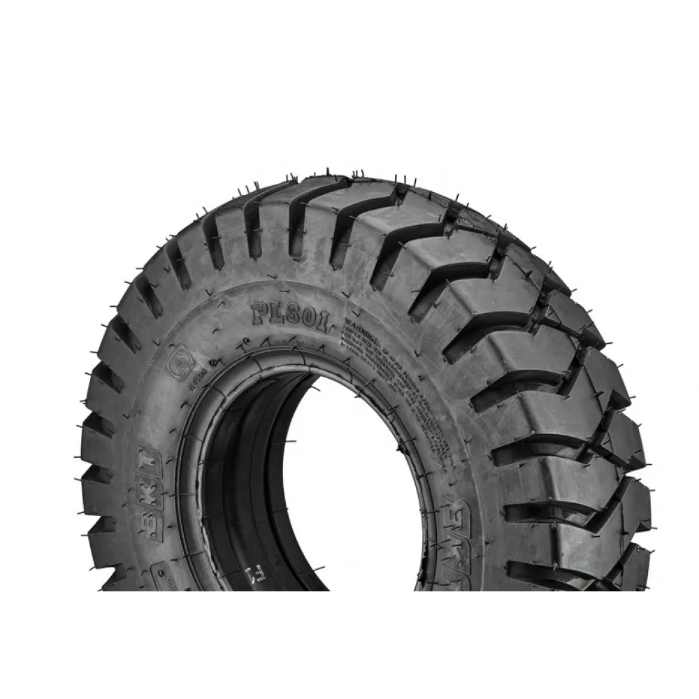 BKT 18X7-8 16PR TT PL 801 в Алма-Ате