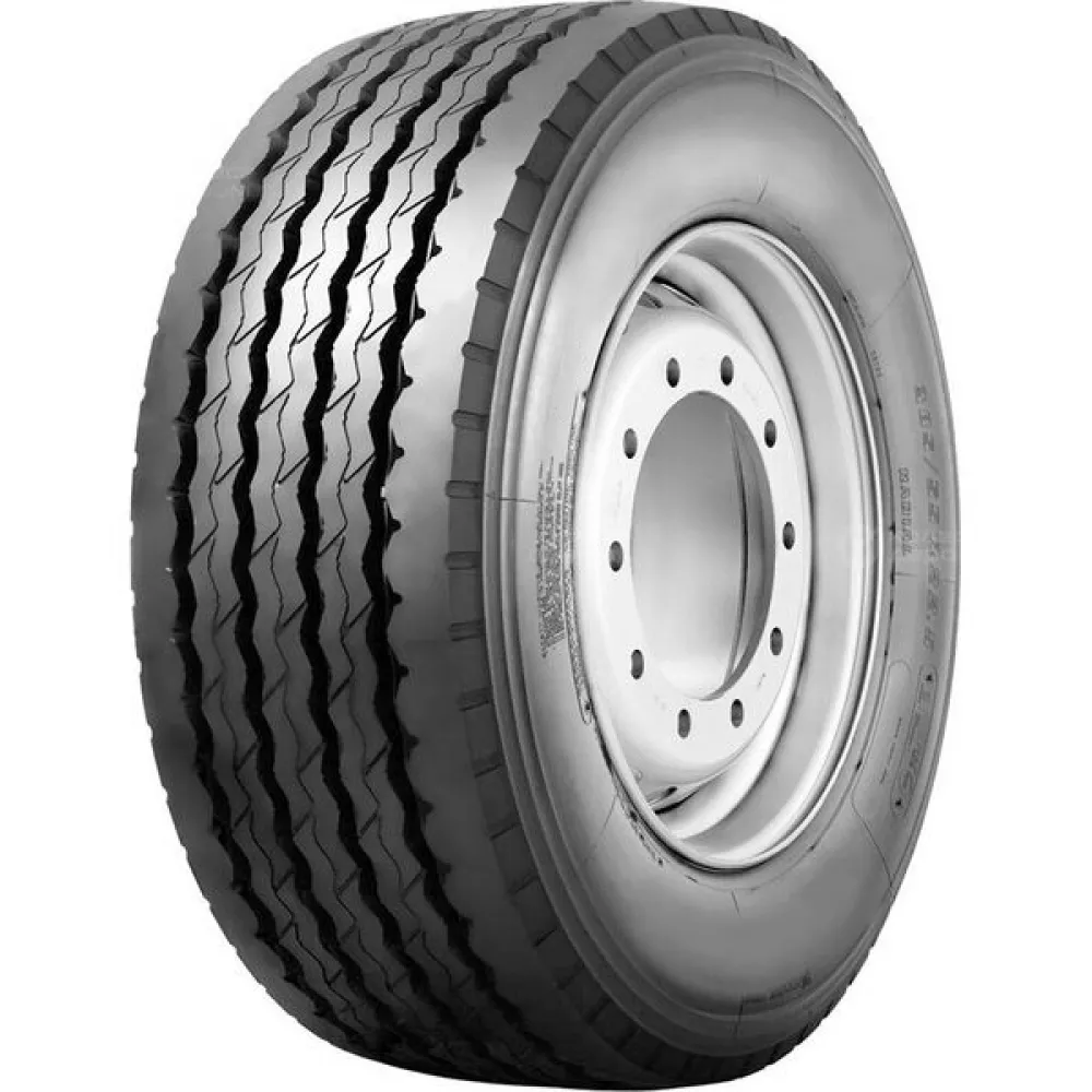 Грузовая шина Bridgestone R168 R22,5 385/65 160K TL в Алма-Ате