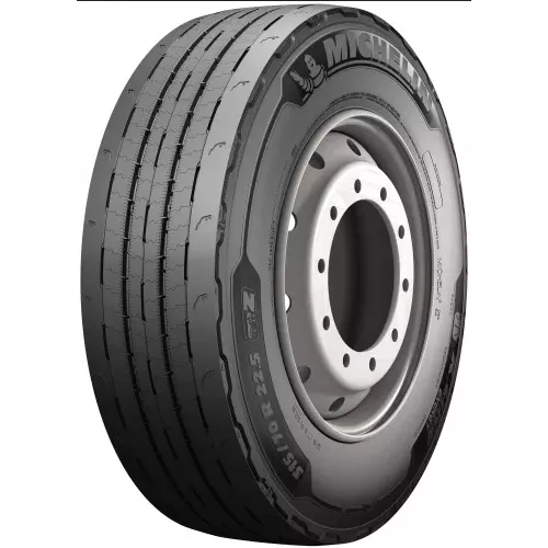 Грузовая шина Michelin X Line Energy Z2 315/70 R22,5 156/150L купить в Алма-Ате