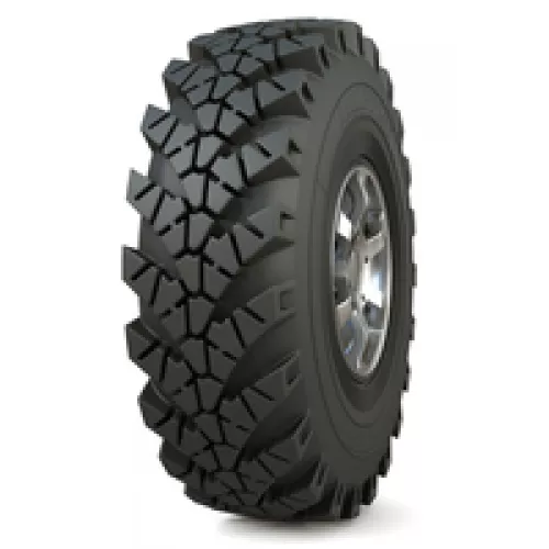 Грузовая шиная Nortec TR 1260 425/85 R21 156 G  купить в Алма-Ате