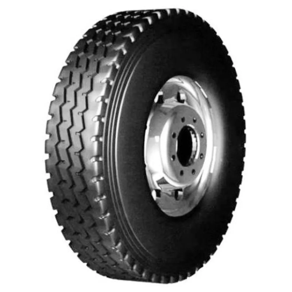 Шина Roadwing WS118 (универсальная) 315/80 R22,5 154L  в Алма-Ате