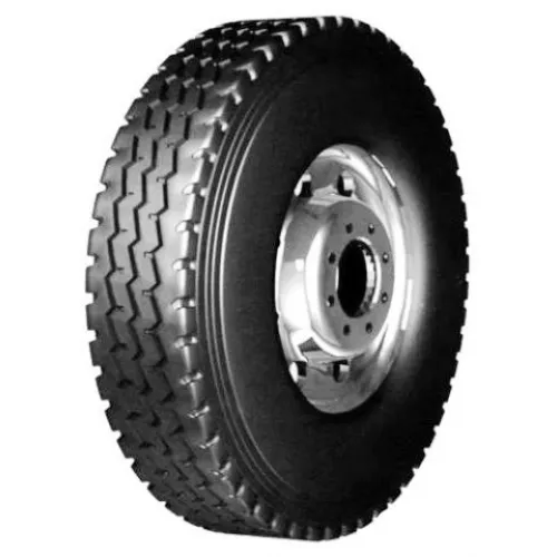 Шина Roadwing WS118 (универсальная) 315/80 R22,5 156L купить