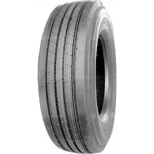 Грузовые шины Advance GL283A 295/75 R22,5 148/145M (Рулевая ось) купить в Алма-Ате