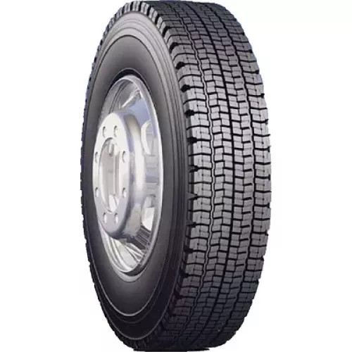 Грузовая шина Bridgestone W990 315/70 R22,5 154/152L (Ведущая ось) купить в Алма-Ате