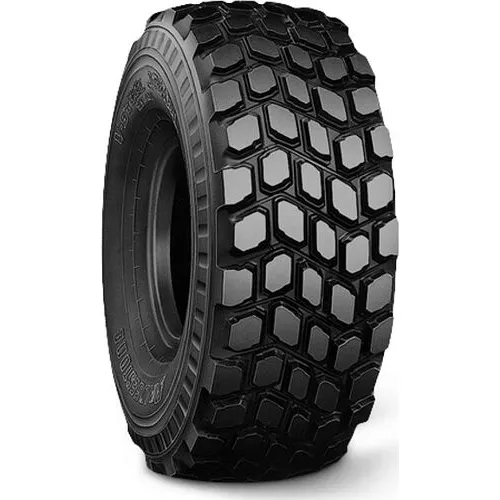 Грузовая шина Bridgestone VSJ 14x20 161/156K (Универсальные) купить в Алма-Ате