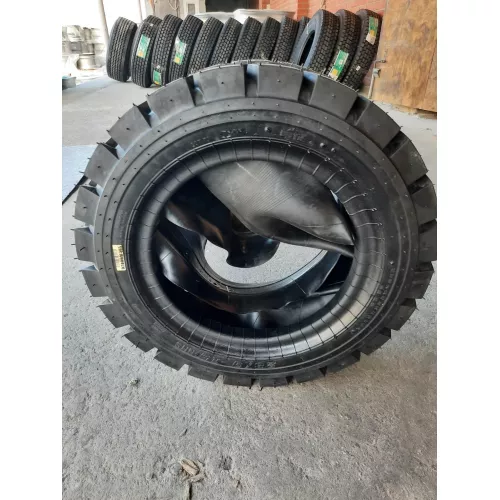 Грузовая шина 28х9-15 Long march S-606 купить в Алма-Ате