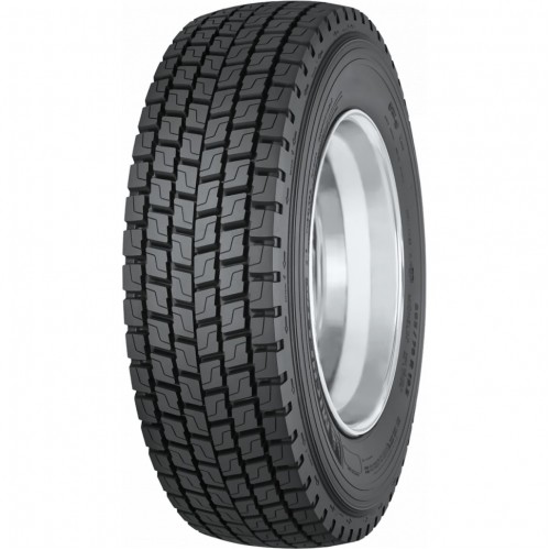 Грузовая шина Fesite HF638 315/70 R22,5 154/150L 20pr (ведущая)  купить в Алма-Ате