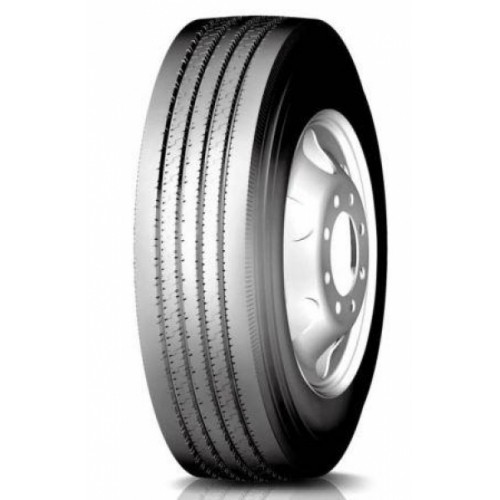 Грузовая шина Fesite HF660 295/80 R22,5 152/149M 18pr (рулевая)  купить в Алма-Ате