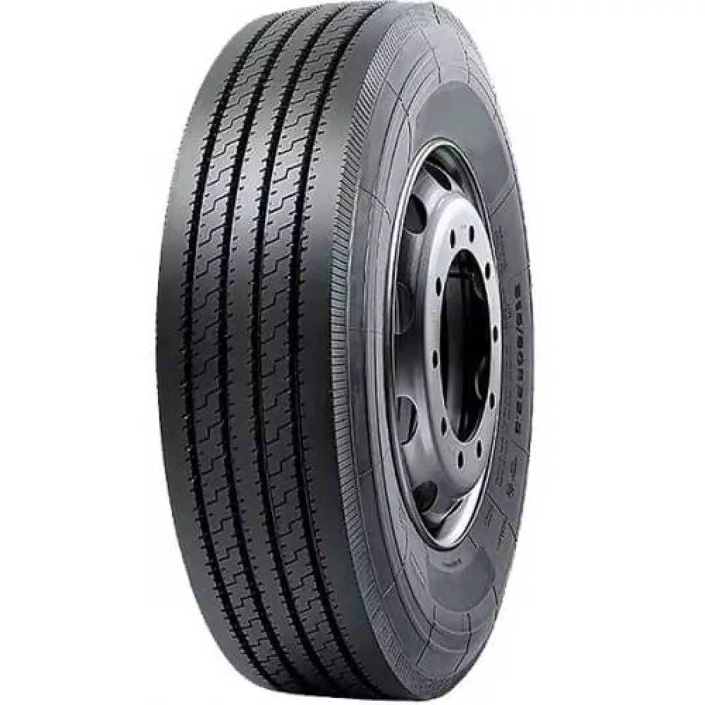 Грузовая шина Sunfull HF660 315/70 R22,5 154/150L в Алма-Ате