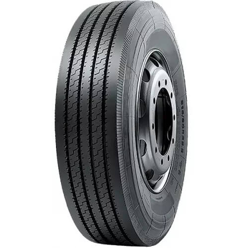 Грузовая шина Sunfull HF660 315/70 R22,5 154/150L купить в Алма-Ате