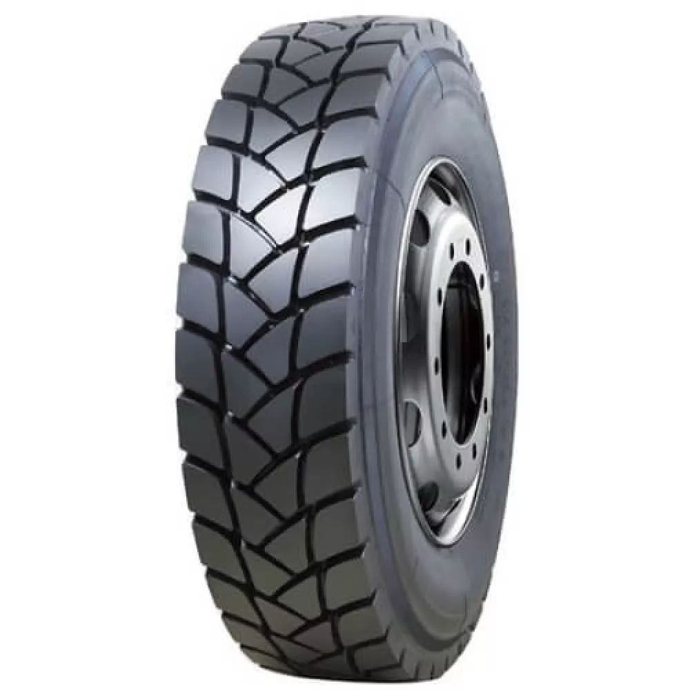 Грузовая шина Sunfull HF768 315/80 R22,5 156/152L в Алма-Ате