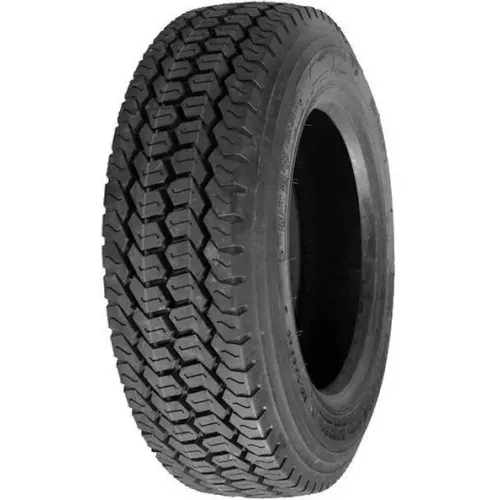 Грузовая шина Roadlux R508 215/75 R17,5 126/124L TL, ведущая ось купить в Алма-Ате