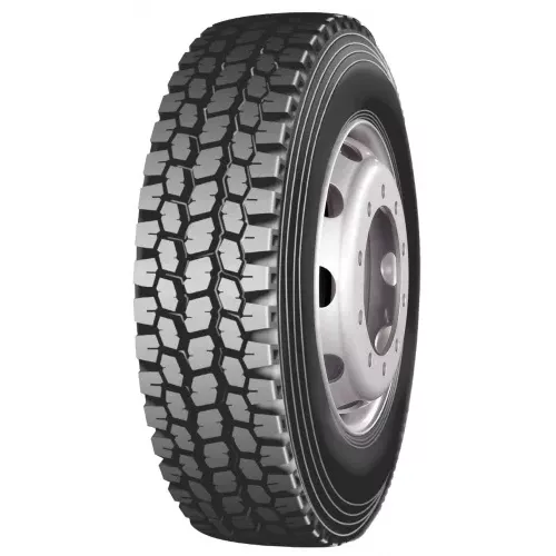 Грузовая шина Roadlux R518 295/75 R22,5 144/141L, ведущая ось купить в Алма-Ате