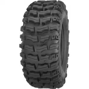 Грузовые шины SEDONA AT33 10/25 R12 6pr  купить в Алма-Ате