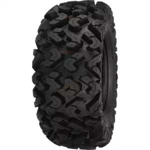 Грузовые шины SEDONA AT35 10/25 R12 6pr  купить в Алма-Ате