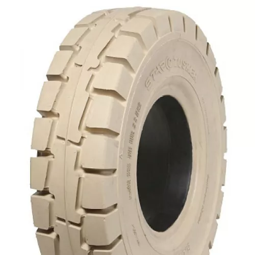 Шина цельнолитая 16x6-8 121A5/112A5 Tusker EASYFIT NON MARKING STARCO купить в Алма-Ате