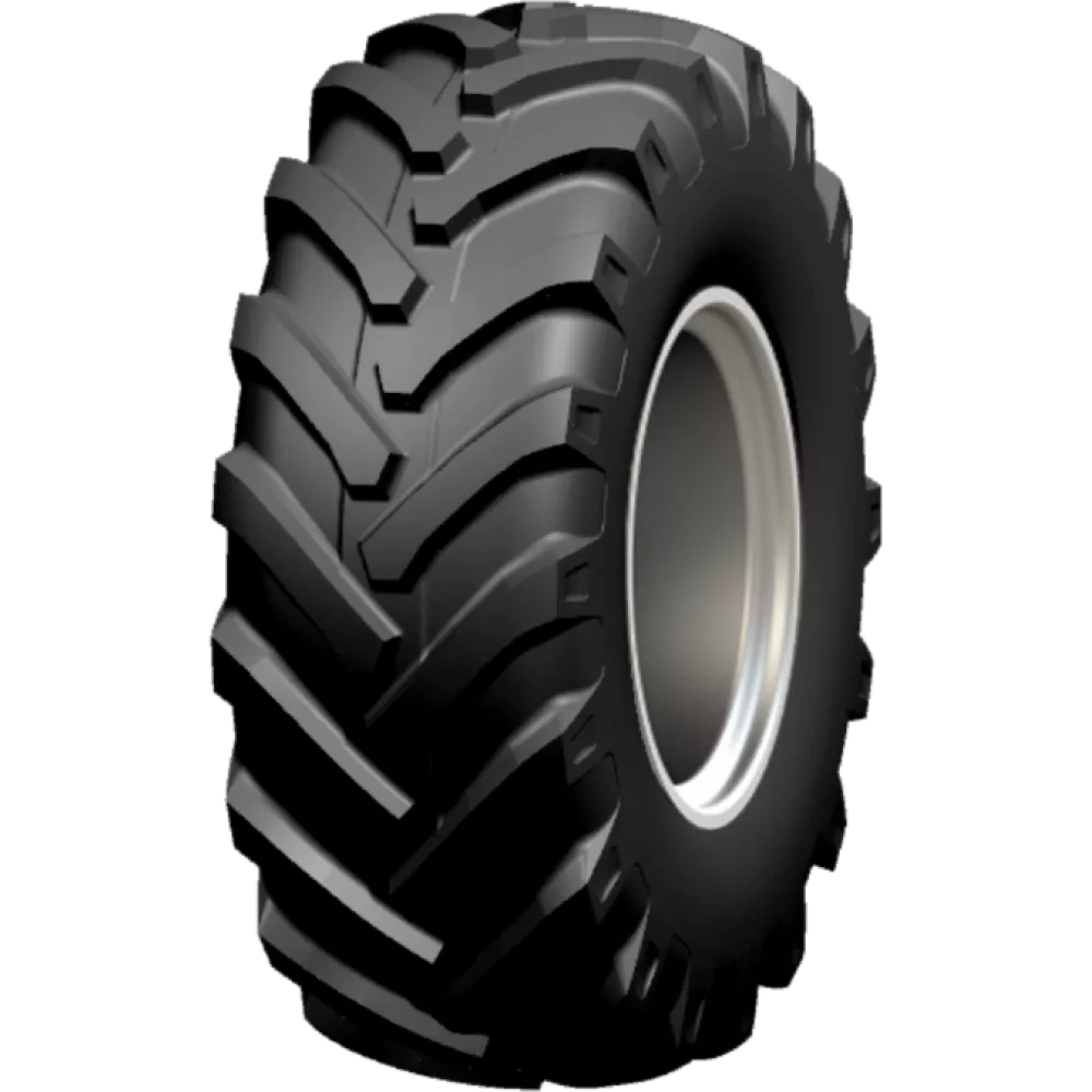 Сельхозшина VOLTYRE 500/85R24 AGRO DF-134 в Алма-Ате