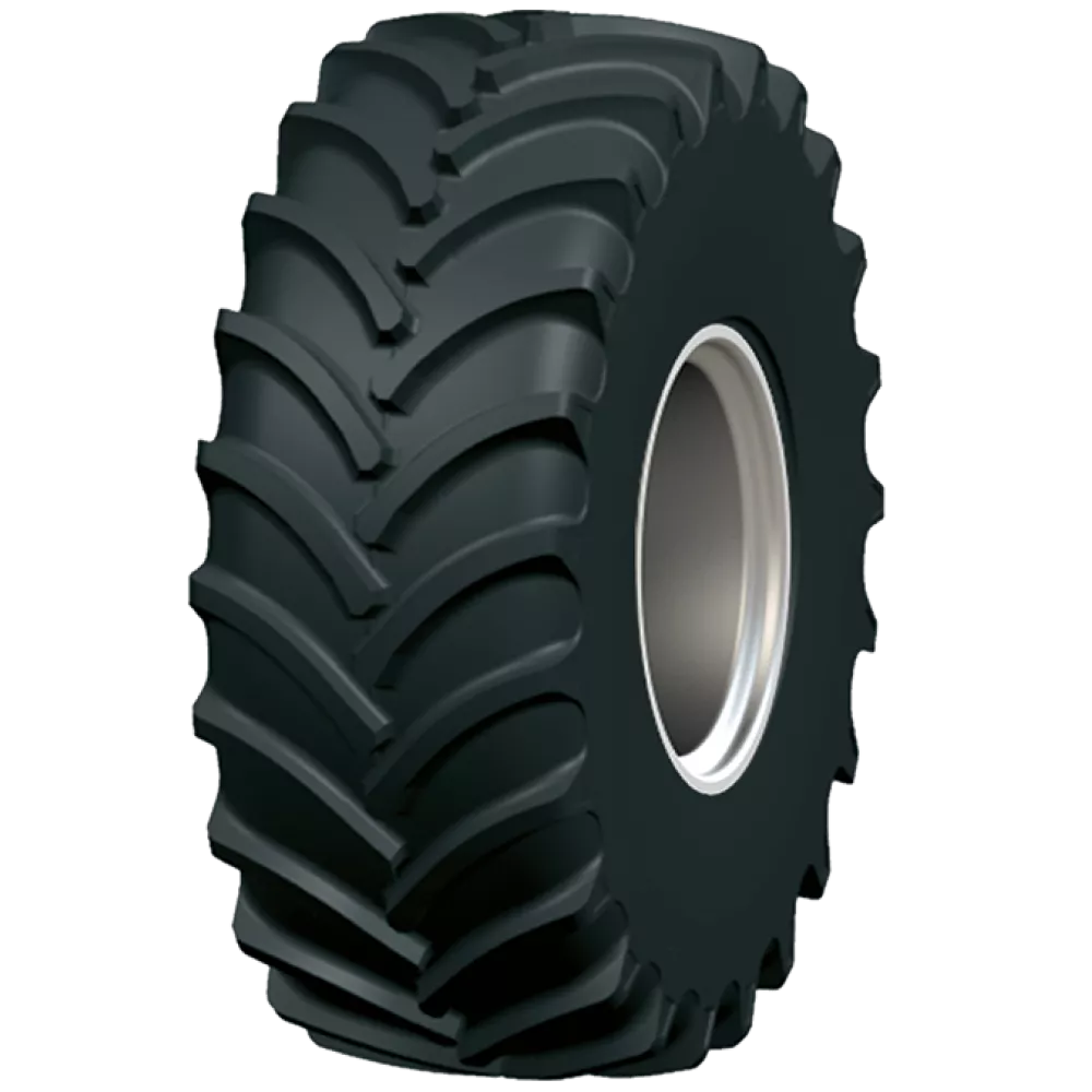 Сельхозшина VOLTYRE 800/70R32 AGRO DF-5 в Алма-Ате