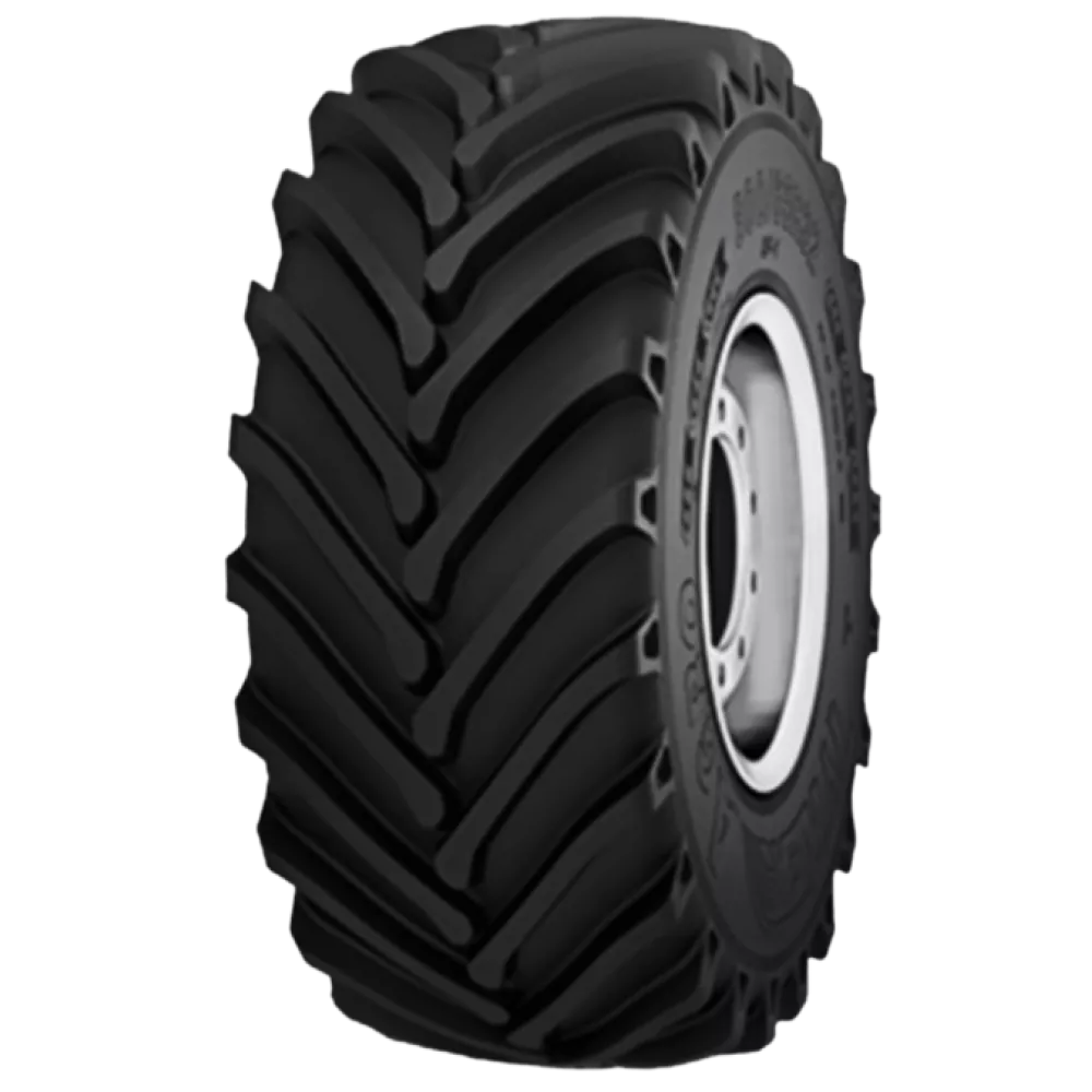 Сельхозшина VOLTYRE 800/65R32 AGRO DR-103 в Алма-Ате