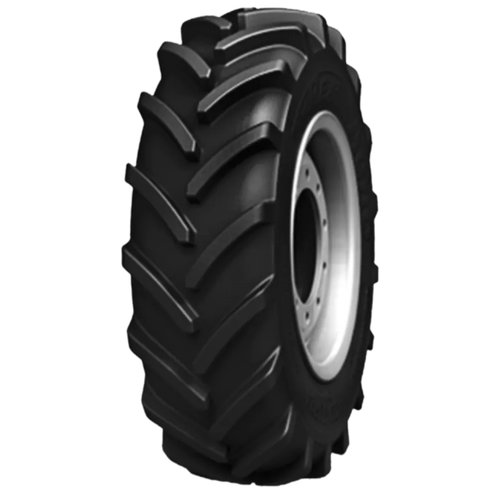 Сельхозшина VOLTYRE 420/70R24 AGRO DR-106 в Алма-Ате