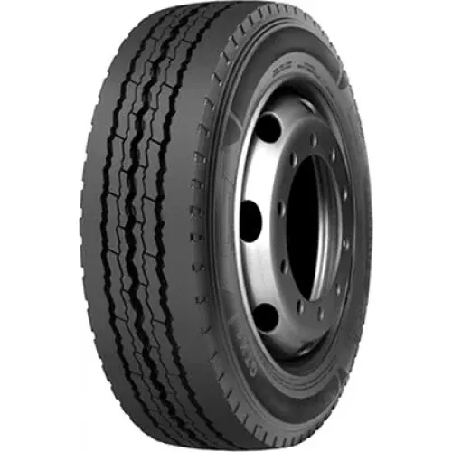 Грузовая шина WestLake GTX1 205/65 R17,5 129/127K (Прицепная ось) купить в Алма-Ате