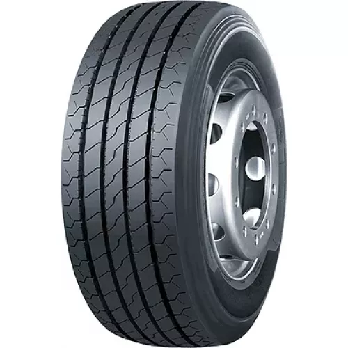 Грузовая шина WestLake WTL1 445/45 R19,5 160L 3PMSF купить в Алма-Ате