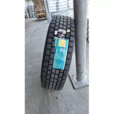 Грузовая шина 275/70 R22,5 Long March LM-329 16PR