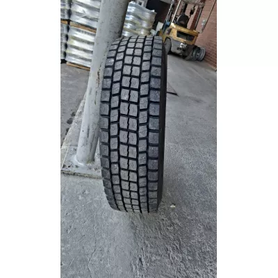 Грузовая шина 275/70 R22,5 Long March LM-329 16PR