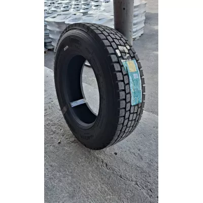 Грузовая шина 275/70 R22,5 Long March LM-329 16PR