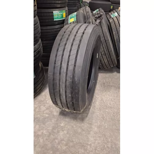 Грузовая шина 385/65 R22,5 Long March LM-278 S 24PR купить в Алма-Ате