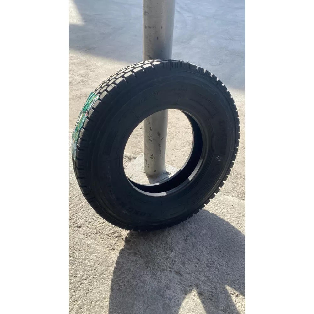 Грузовая шина 7,00 R16 LM-511 в Алма-Ате