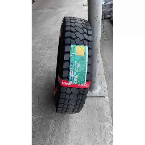 Грузовая шина 11,00 R20 Long March LM-338 купить в Алма-Ате
